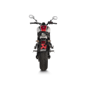 akrapovic-yamaha-mt07-tracer-7-gt-2020-2022-ligne-complete-racing-en-titane-pot-hom-euro5-1810-2769
