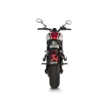 akrapovic-yamaha-mt07-2020-2022-ligne-complete-racing-1810-2769