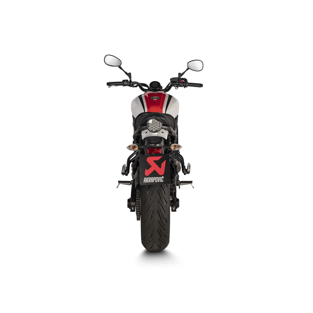 akrapovic-yamaha-mt07-tracer-7-gt-2020-2022-ligne-complete-racing-en-titane-pot-hom-euro5-1810-2769