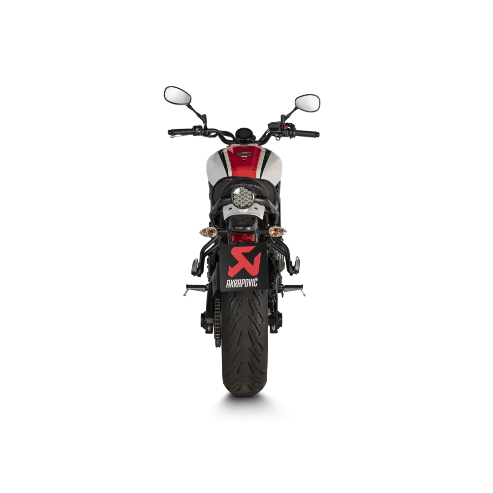 akrapovic-yamaha-mt07-2020-2022-ligne-complete-racing-1810-2769
