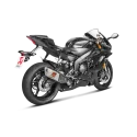 akrapovic-yamaha-yzf-r6-2008-2020-ligne-complete-racing-en-titane-pot-d-echappement-non-hom-1810-2519