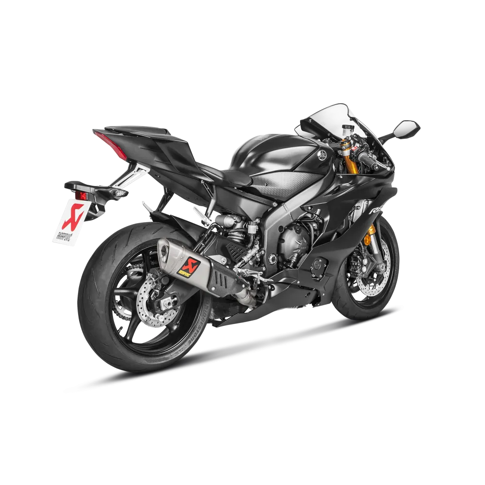 akrapovic-yamaha-yzf-r6-2008-2020-ligne-complete-racing-en-titane-pot-d-echappement-non-hom-1810-2519