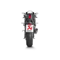 akrapovic-yamaha-yzf-r6-2008-2020-racing-full-system-titanium-silencer-not-approved-1810-2519