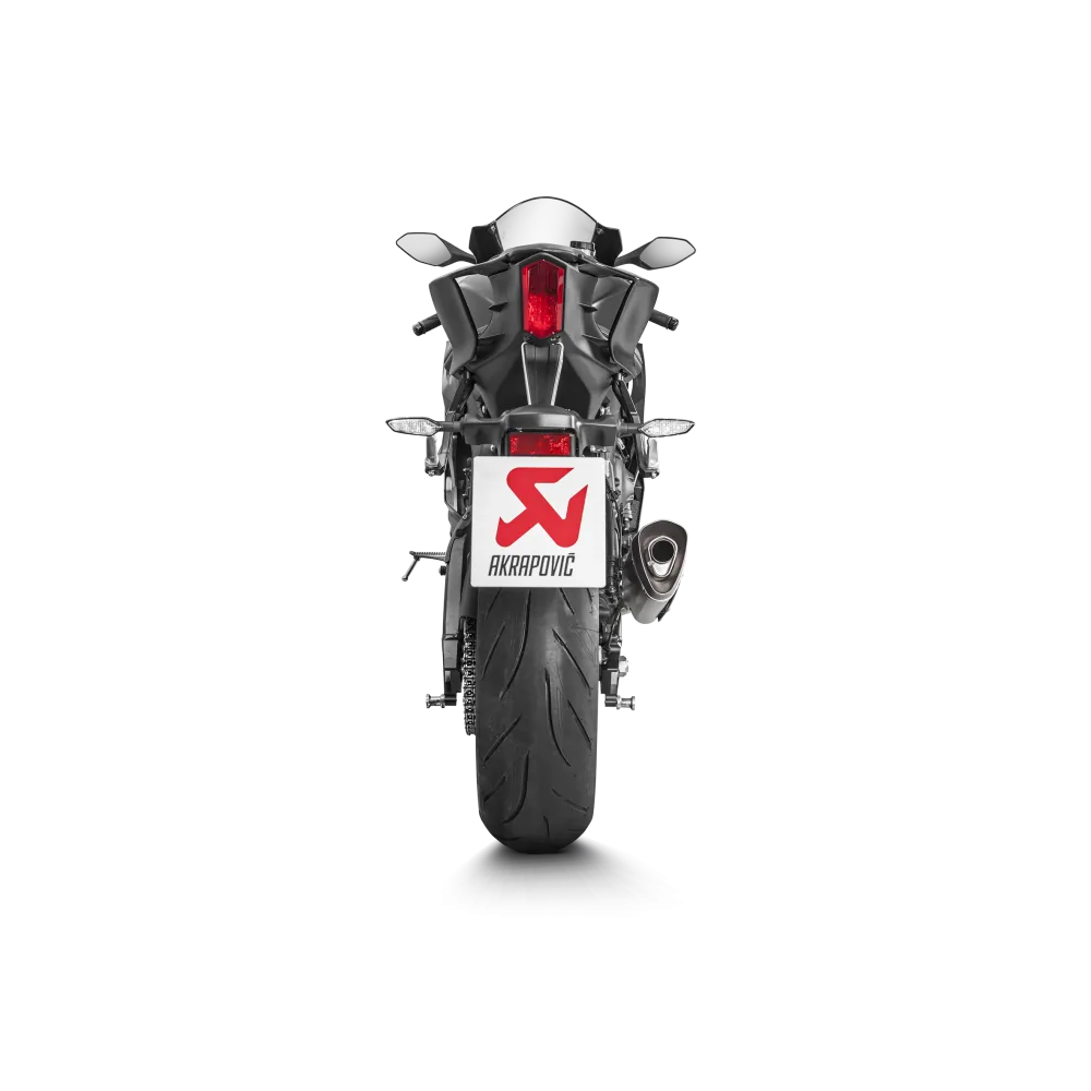 akrapovic-yamaha-yzf-r6-2008-2020-racing-full-system-titanium-silencer-not-approved-1810-2519