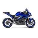 akrapovic-yamaha-yzf-r25-mt-03-yzf-r3-2014-2020-ligne-complete-racing-pot-d-echappement-non-hom1810-2297