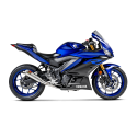  akrapovic-yamaha-yzf-r25-mt-03-yzf-r3-2014-2020-racing-full-system-silencer-not-approved-1810-2297