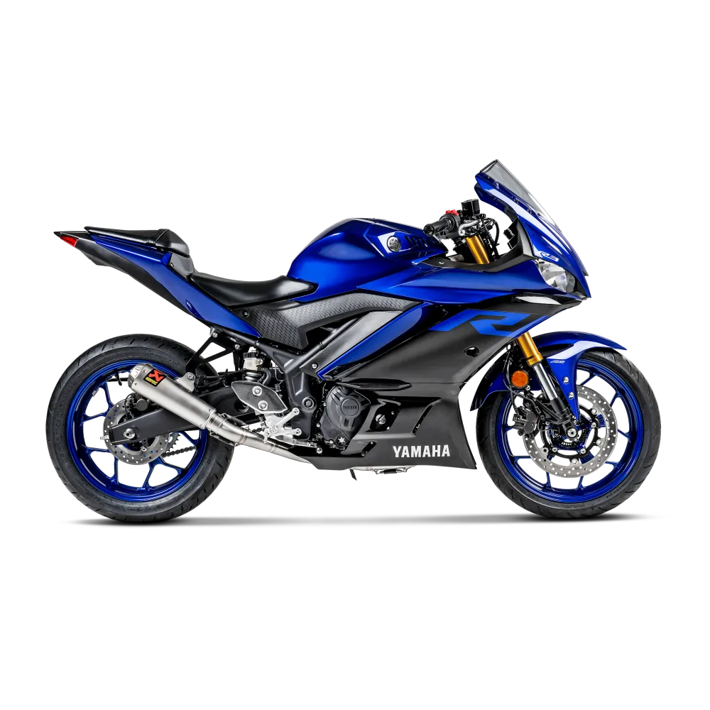 akrapovic-yamaha-yzf-r25-mt-03-yzf-r3-2014-2020-ligne-complete-racing-pot-d-echappement-non-hom1810-2297