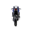 akrapovic-yamaha-yzf-r25-mt-03-yzf-r3-2014-2020-ligne-complete-racing-pot-d-echappement-non-hom1810-2297