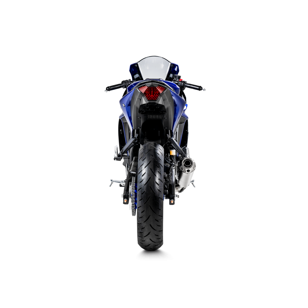  akrapovic-yamaha-yzf-r25-mt-03-yzf-r3-2014-2020-racing-full-system-silencer-not-approved-1810-2297