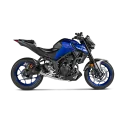 akrapovic-yamaha-yzf-r25-mt-03-yzf-r3-2014-2022-ligne-complete-racing-en-carbone-pot-d-echappement-non-hom-1810-2397