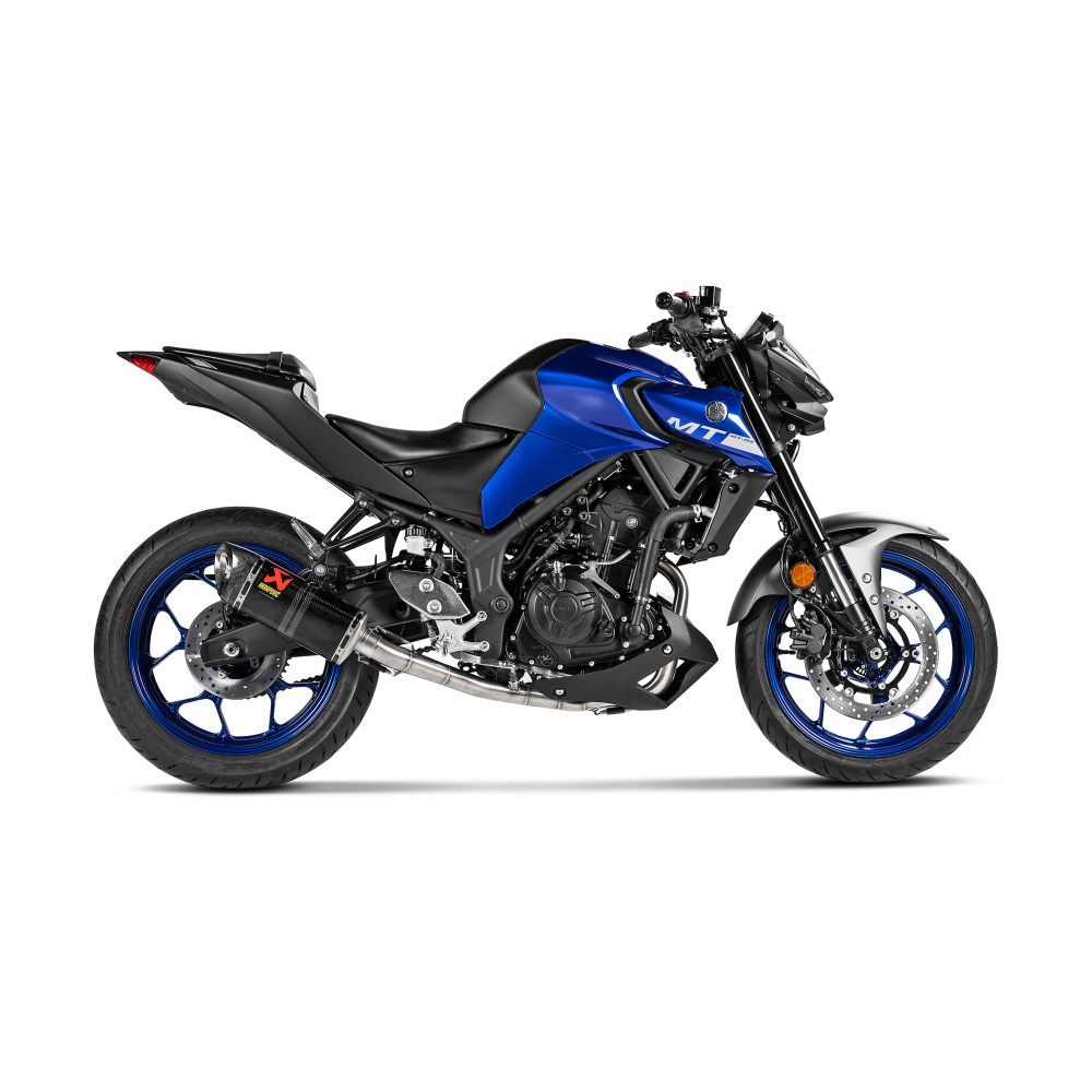 akrapovic-yamaha-yzf-r25-mt-03-yzf-r3-2014-2022-ligne-complete-racing-en-carbone-pot-d-echappement-non-hom-1810-2397