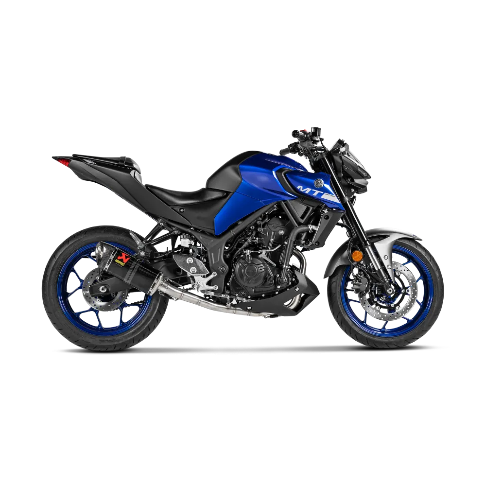 akrapovic-yamaha-yzf-r25-mt-03-yzf-r3-2014-2022-racing-full-system-carbon-silencer-not-approved-1810-2397