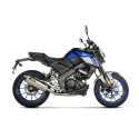 akrapovic-yamaha-mt125-yzf-125-r-2021-2022-racing-full-system-titanium-silencer-ece-euro5-1810-2865