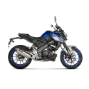 akrapovic-yamaha-mt125-yzf-125-r-2021-2022-racing-full-system-titanium-silencer-ece-euro5-1810-2865
