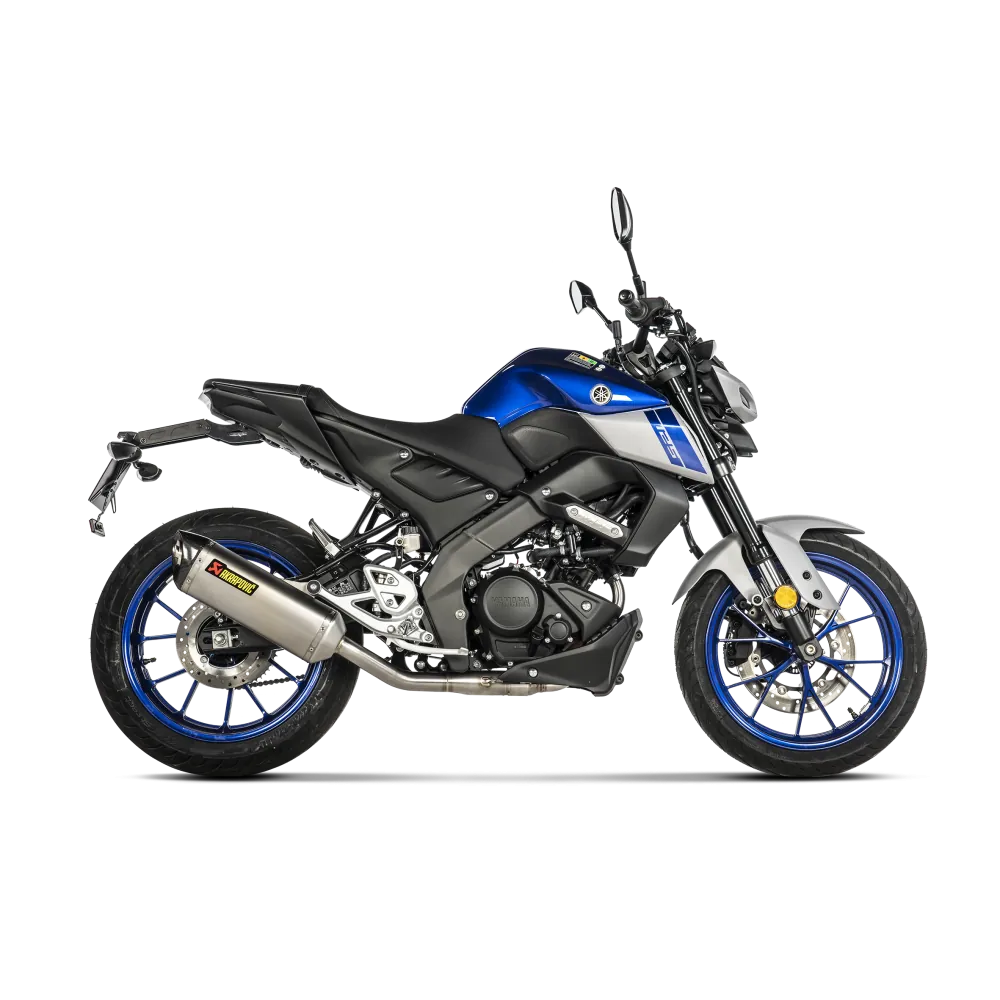 akrapovic-yamaha-mt125-yzf-125-r-2021-2022-racing-full-system-titanium-silencer-ece-euro5-1810-2865