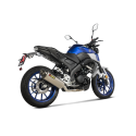 akrapovic-yamaha-mt125-yzf-125-r-2021-2022-ligne-complete-racing-en-titane-pot-d-echappement-hom-euro5-1810-2865