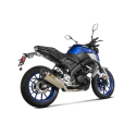 akrapovic-yamaha-mt125-yzf-125-r-2021-2022-racing-full-system-titanium-silencer-ece-euro5-1810-2865