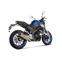 akrapovic-yamaha-mt125-yzf-125-r-2021-2022-racing-full-system-titanium-silencer-ece-euro5-1810-2865
