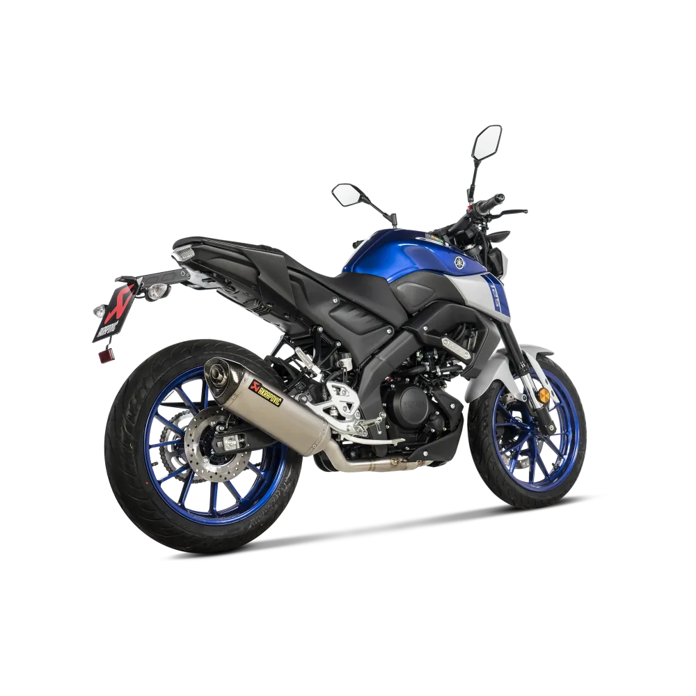 akrapovic-yamaha-mt125-yzf-125-r-2021-2022-racing-full-system-titanium-silencer-ece-euro5-1810-2865