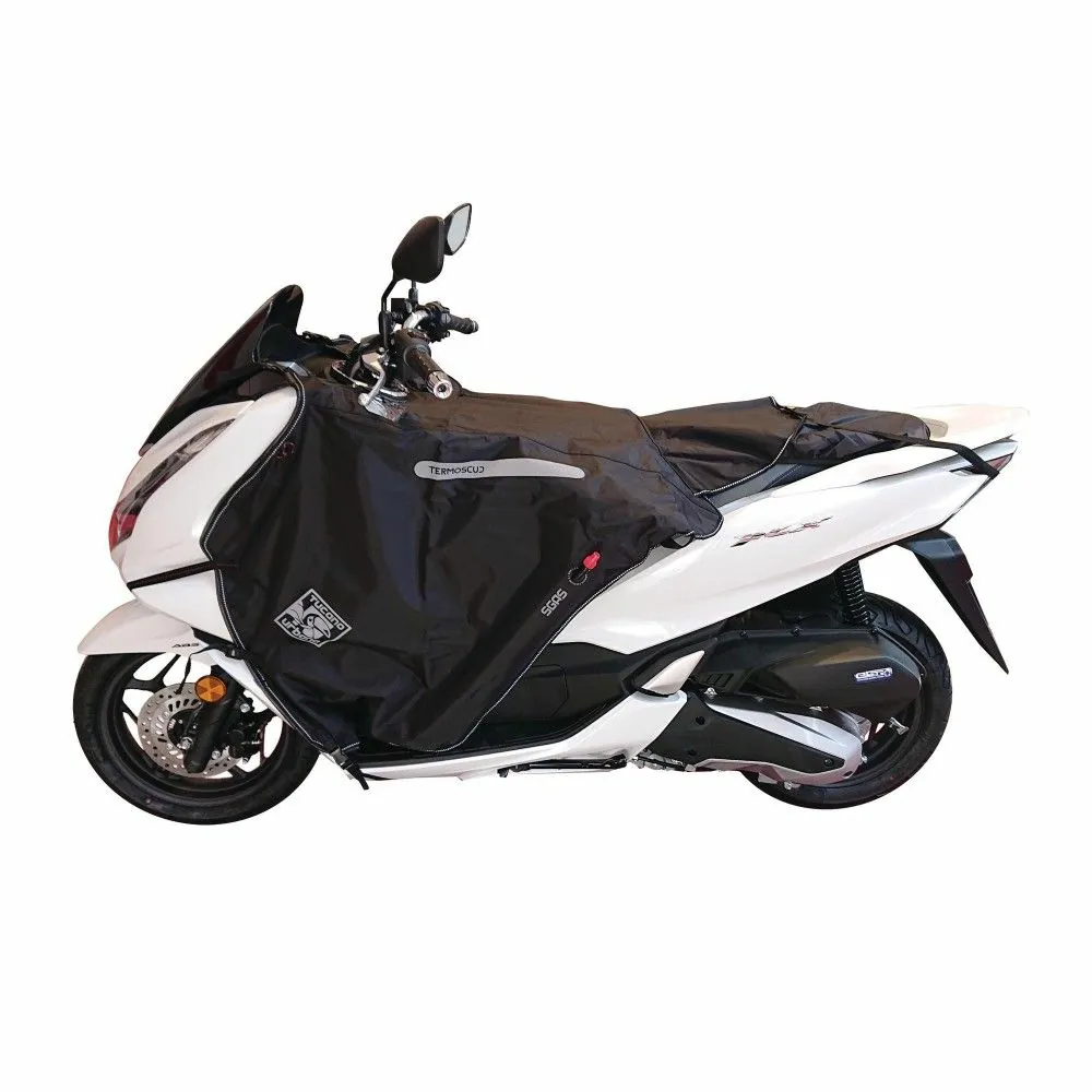 tucano-urbano-thermoscud-scooter-legs-cover-honda-pcx-125-150-160-2021-2023-r223