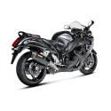 akrapovic-suzuki-gsx-r-1300-hayabusa-2008-2017-ligne-complete-racing-en-carbone-pot-d-echappement-non-hom-1810-1517