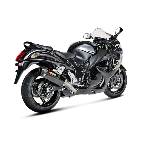 akrapovic-suzuki-gsx-r-1300-hayabusa-2008-2017-ligne-complete-racing-en-carbone-pot-d-echappement-non-hom-1810-1517