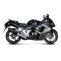 akrapovic-suzuki-gsx-r-1300-hayabusa-2008-2017-ligne-complete-racing-en-carbone-pot-d-echappement-non-hom-1810-1517