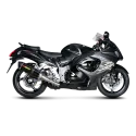 akrapovic-suzuki-gsx-r-1300-hayabusa-2021-racing-full-system-carbon-silencer-not-approved-1810-1517