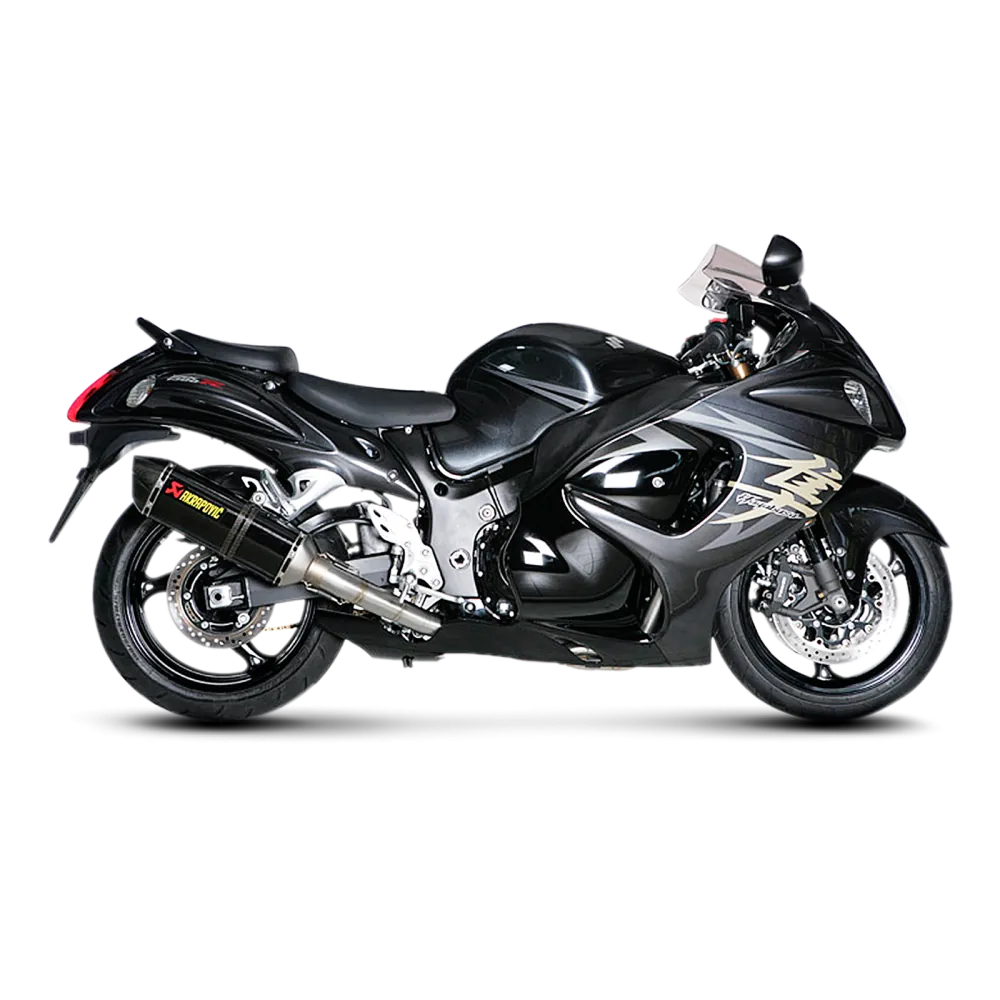 akrapovic-suzuki-gsx-r-1300-hayabusa-2021-racing-full-system-carbon-silencer-not-approved-1810-1517