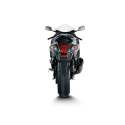 akrapovic-suzuki-gsx-r-1300-hayabusa-2021-racing-full-system-carbon-silencer-not-approved-1810-1517