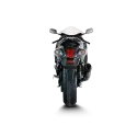akrapovic-suzuki-gsx-r-1300-hayabusa-2021-racing-full-system-carbon-silencer-not-approved-1810-1517