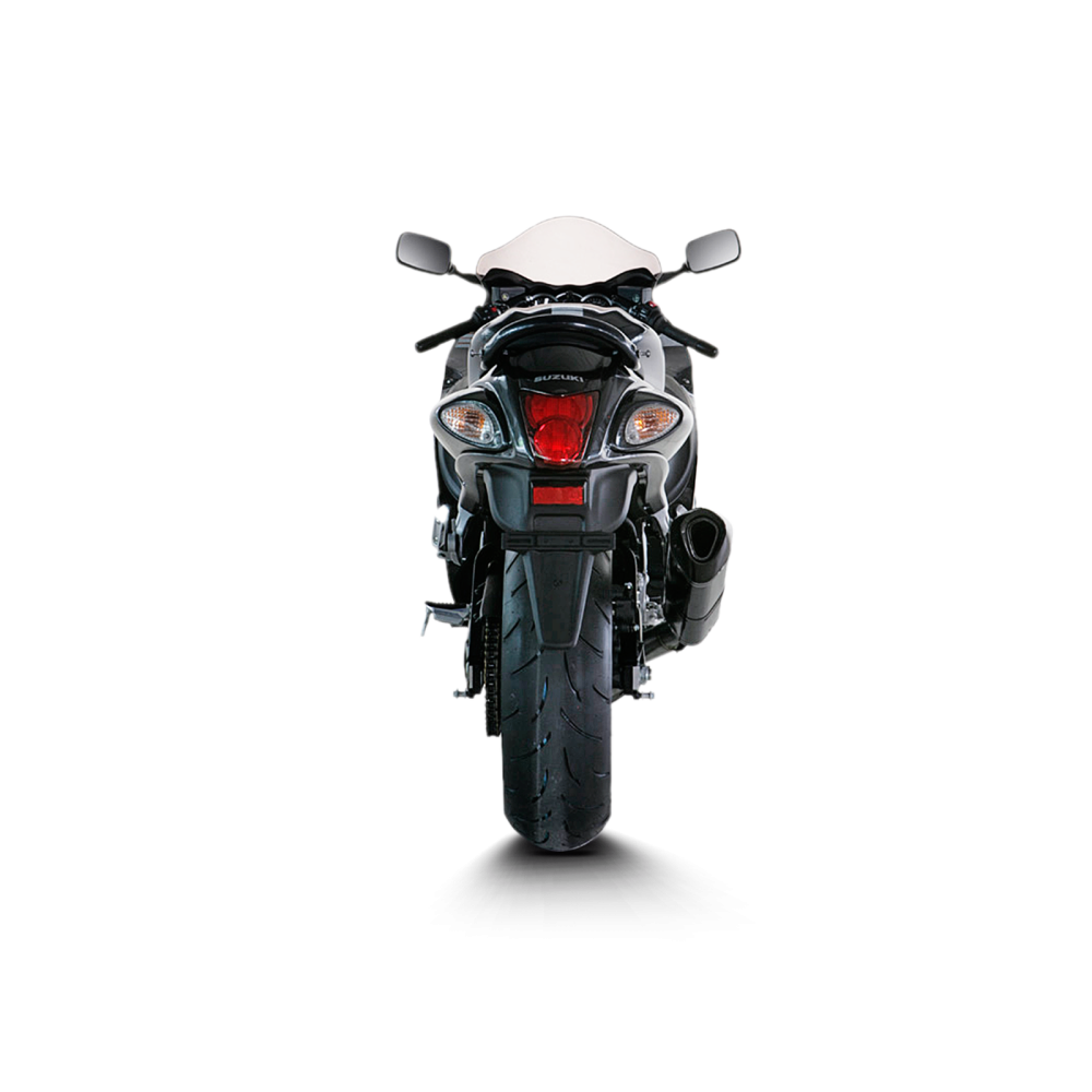 akrapovic-suzuki-gsx-r-1300-hayabusa-2021-racing-full-system-carbon-silencer-not-approved-1810-1517