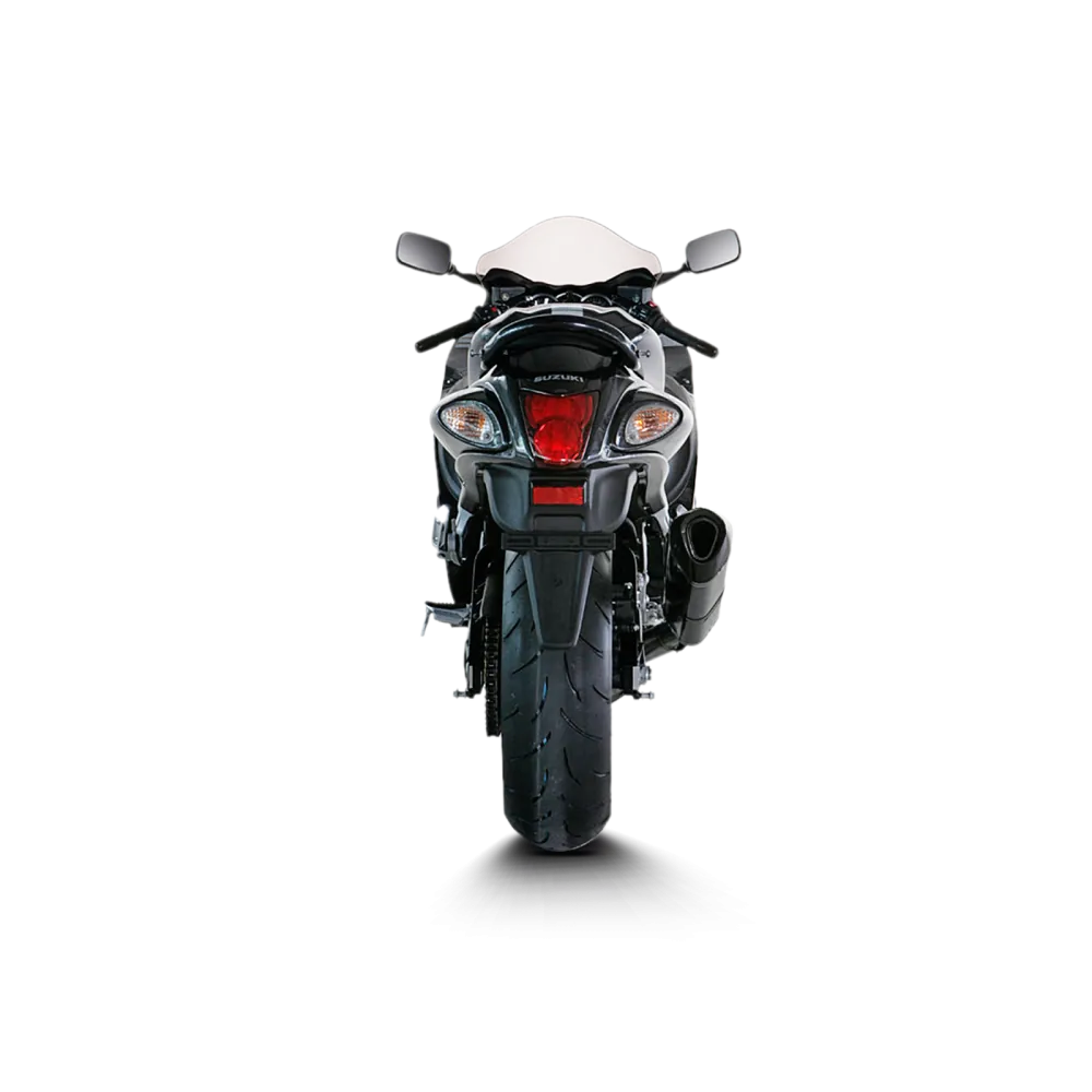 akrapovic-suzuki-gsx-r-1300-hayabusa-2021-racing-full-system-carbon-silencer-not-approved-1810-1517