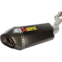 akrapovic-suzuki-gsx-r-1300-hayabusa-2021-racing-full-system-carbon-silencer-not-approved-1810-1517