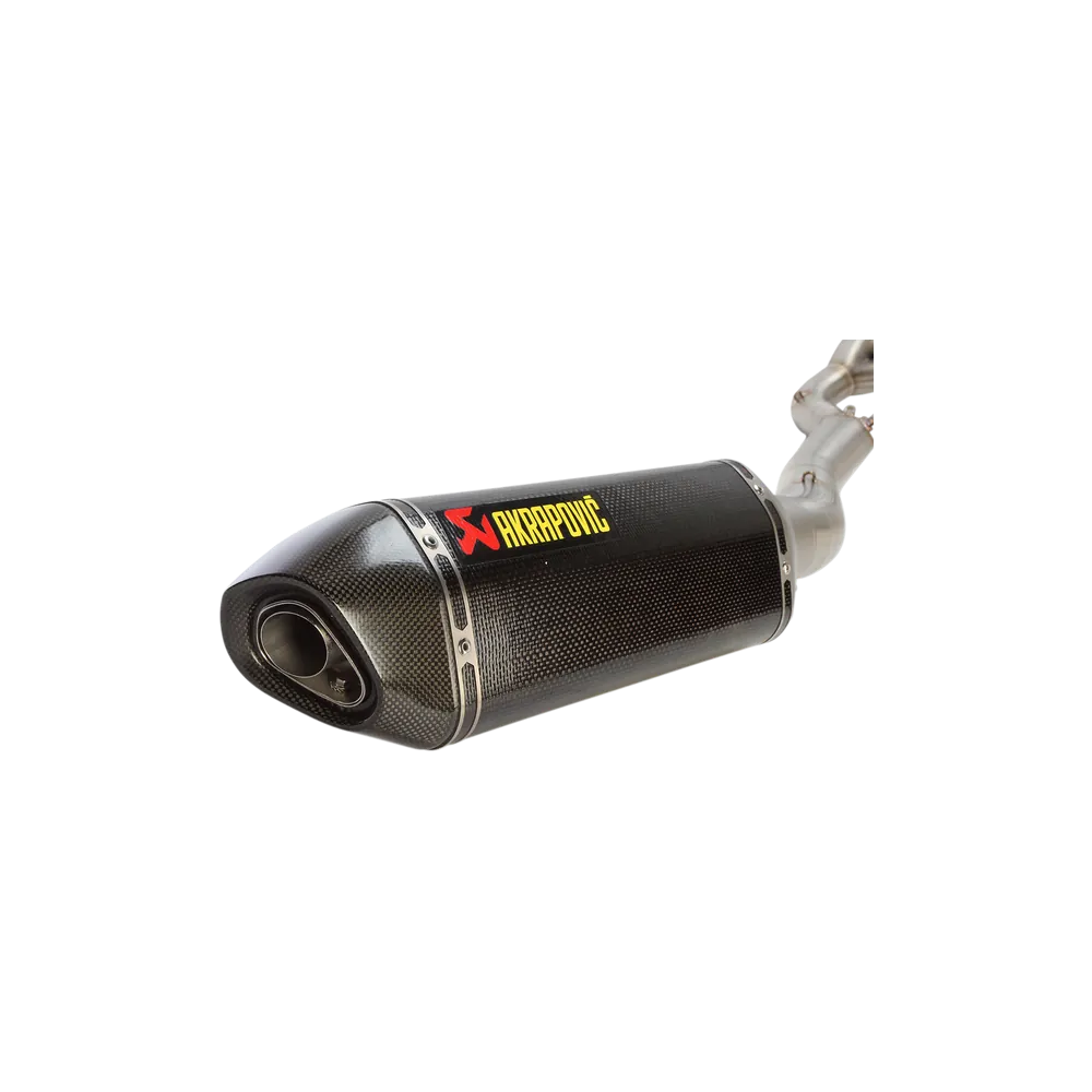 akrapovic-suzuki-gsx-r-1300-hayabusa-2008-2017-ligne-complete-racing-en-carbone-pot-d-echappement-non-hom-1810-1517