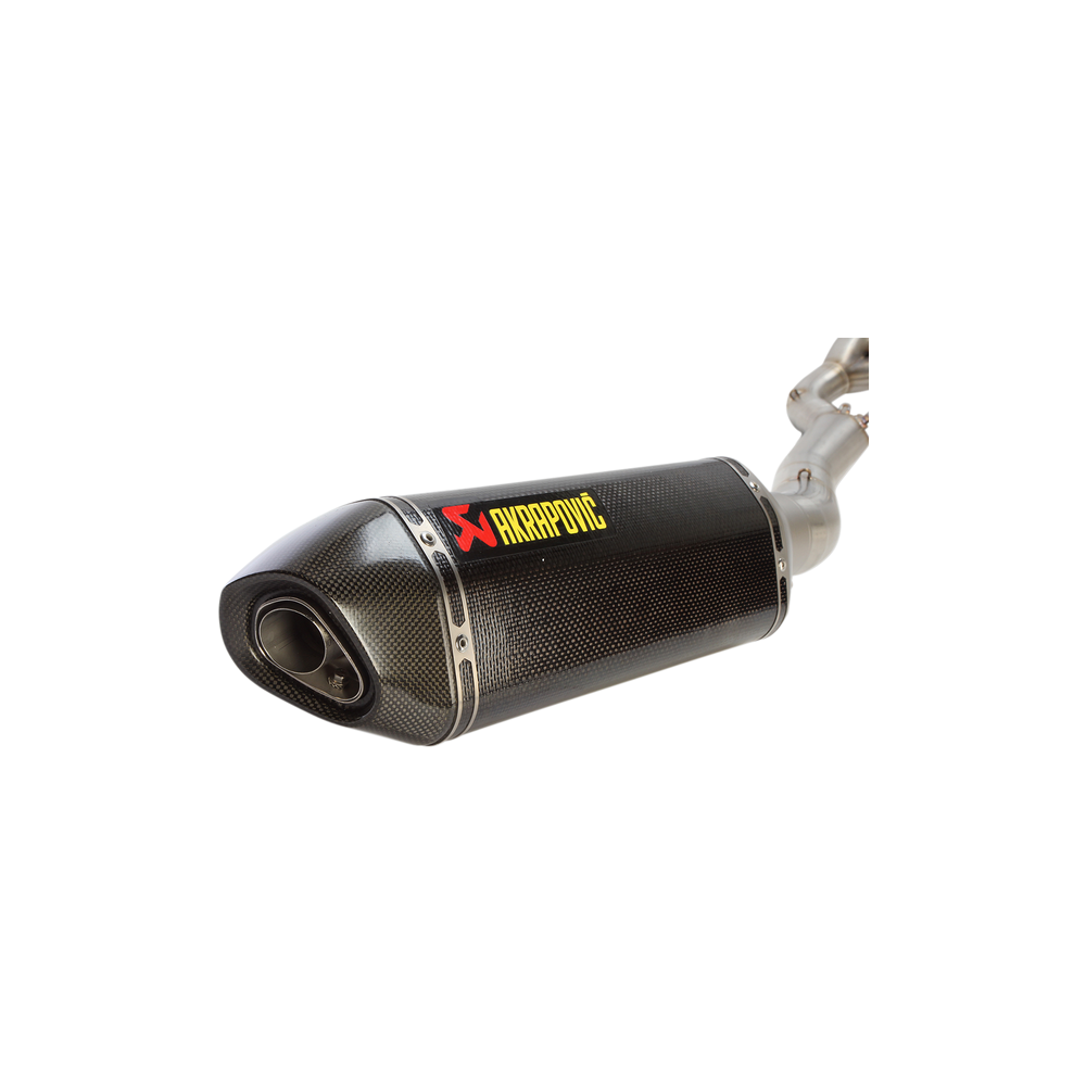 akrapovic-suzuki-gsx-r-1300-hayabusa-2021-racing-full-system-carbon-silencer-not-approved-1810-1517