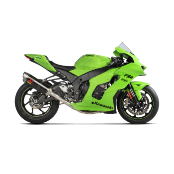 akrapovic-kawasaki-ninja-zx-10r-zx10rr-2021-racing-full-system-carbon-silencer-not-approved-1810-2872