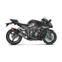 akrapovic-kawasaki-ninja-zx-10r-zx10rr-2016-2020-racing-full-system-carbon-silencer-not-approved-1810-2367