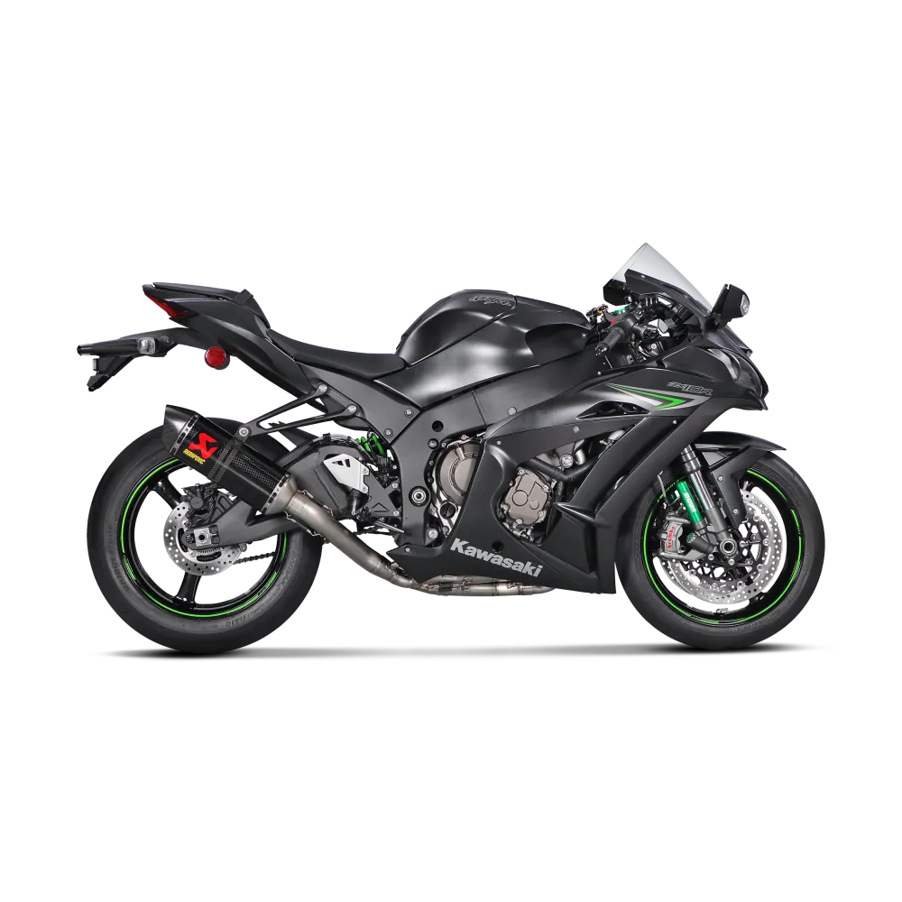 akrapovic-kawasaki-ninja-zx-10r-zx10rr-2016-2020-ligne-complete-racing-en-carbone-pot-d-echappement-non-hom-1810-2367
