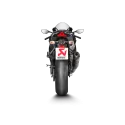 akrapovic-kawasaki-ninja-zx-10r-zx10rr-2016-2020-racing-full-system-carbon-silencer-not-approved-1810-2367