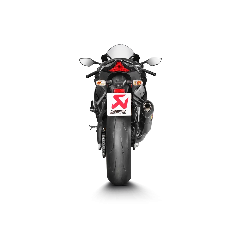 akrapovic-kawasaki-ninja-zx-10r-zx10rr-2016-2020-racing-full-system-carbon-silencer-not-approved-1810-2367