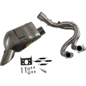 akrapovic-kawasaki-ninja-650-z650-2017-2023-ligne-complete-racing-en-titane-pot-d-echappement-non-hom-1810-2771