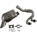 akrapovic-kawasaki-ninja-650-z650-2017-2023-racing-full-system-titanium-silencer-not-approved-1810-2771