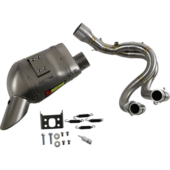 akrapovic-kawasaki-ninja-650-z650-2017-2023-racing-full-system-titanium-silencer-not-approved-1810-2771