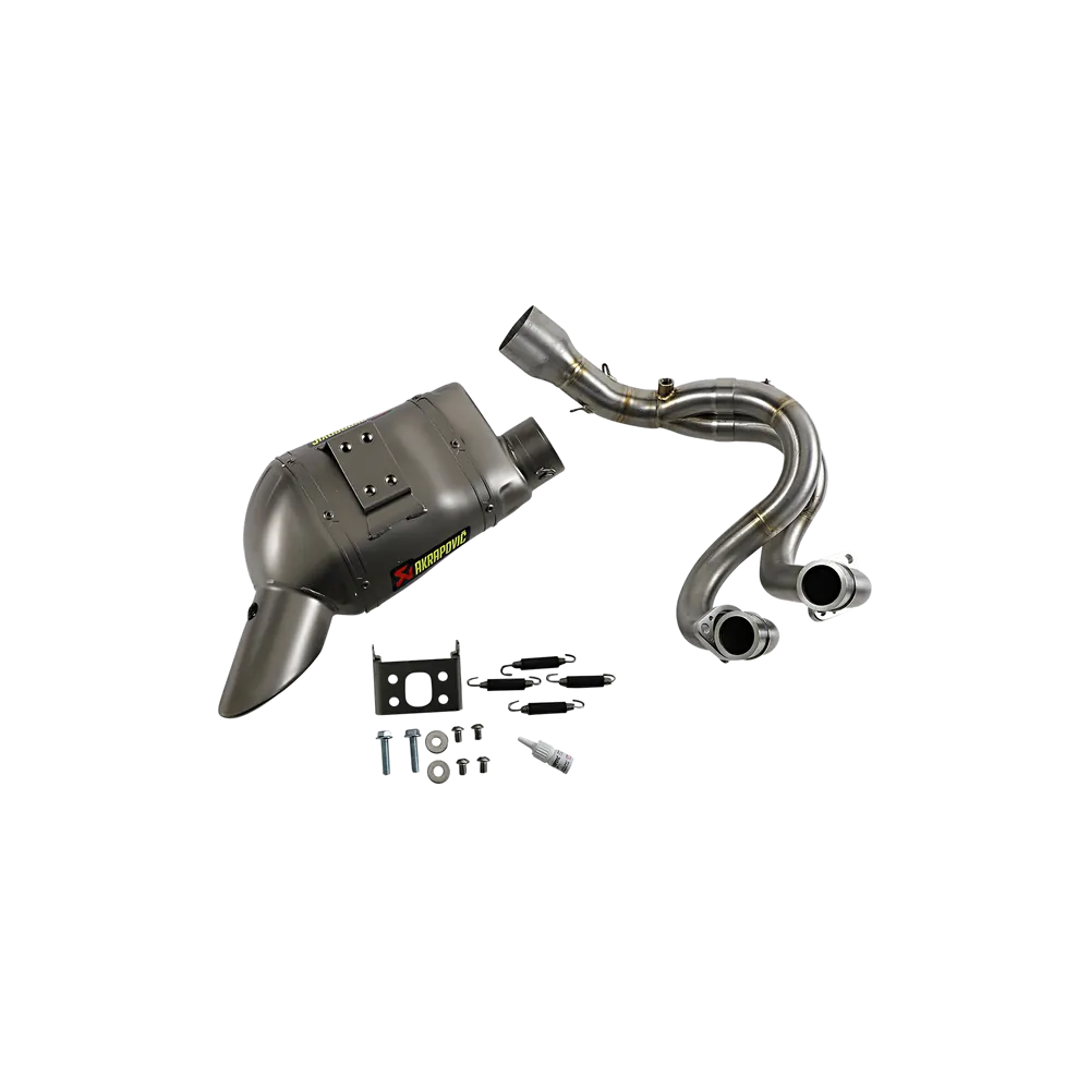 akrapovic-kawasaki-ninja-650-z650-2017-2023-racing-full-system-titanium-silencer-not-approved-1810-2771