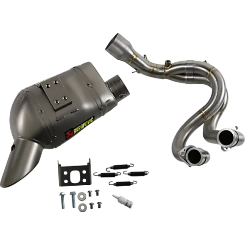 akrapovic-kawasaki-ninja-650-z650-2017-2023-racing-full-system-titanium-silencer-not-approved-1810-2771