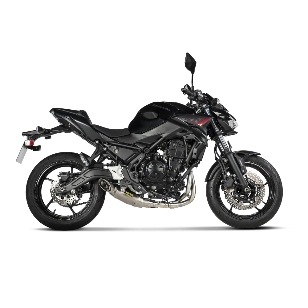 akrapovic-kawasaki-ninja-650-z650-2017-2023-racing-full-system-titanium-silencer-not-approved-1810-2771