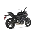 akrapovic-kawasaki-ninja-650-z650-2017-2023-racing-full-system-titanium-silencer-not-approved-1810-2771