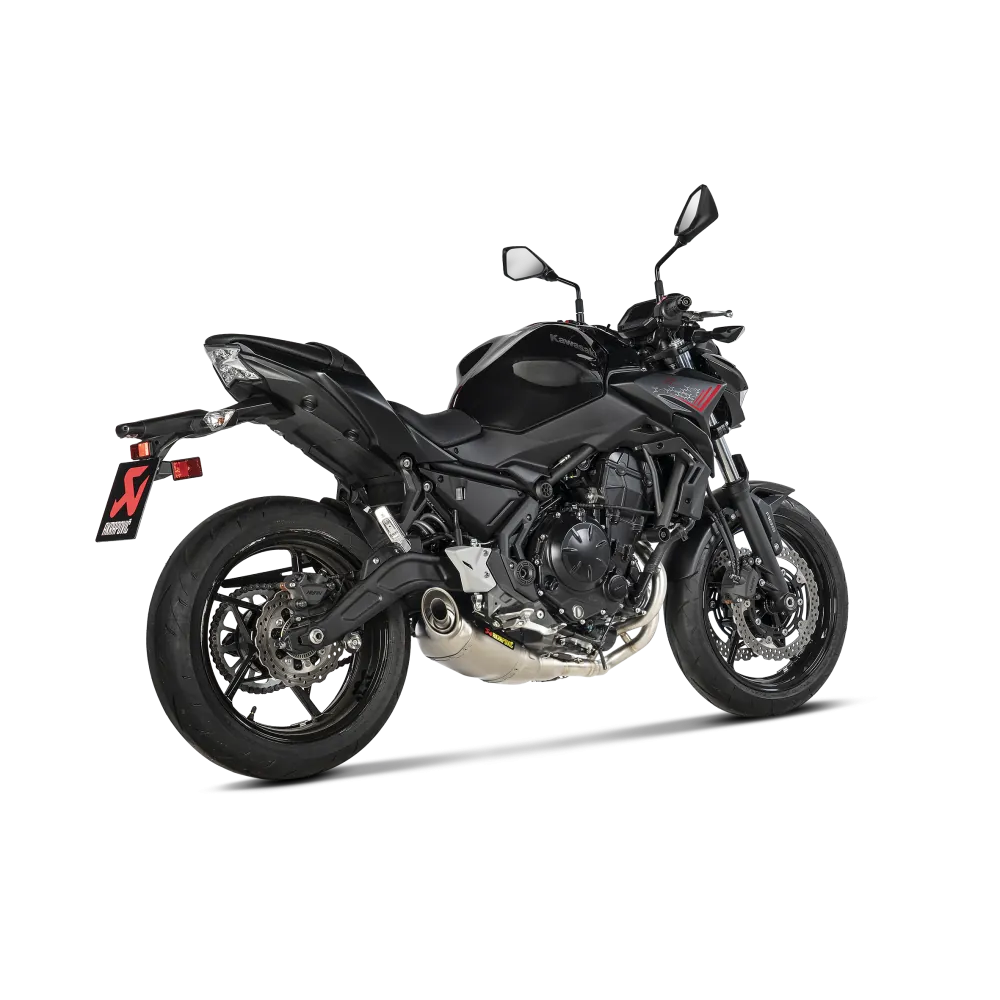 akrapovic-kawasaki-ninja-650-z650-2017-2023-racing-full-system-titanium-silencer-not-approved-1810-2771