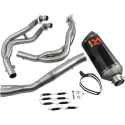 akrapovic-kawasaki-ninja-zx-6r-636-2009-2020-racing-full-system-carbon-silencer-not-approved-1810-2656